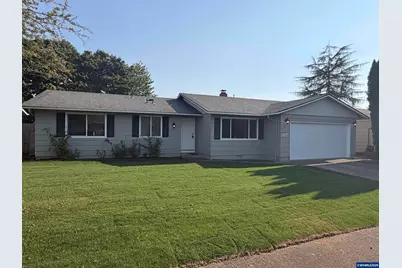 2368 Aldine Ct NE, Keizer, OR 97303 - Photo 2
