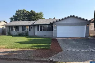 2368 Aldine Ct NE, Keizer, OR 97303 - Photo 1