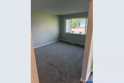 2368 Aldine Ct NE, Keizer, OR 97303 - Photo 6