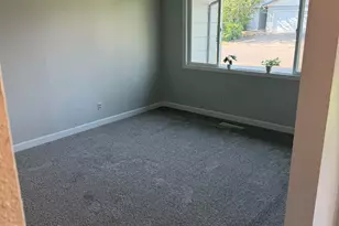 2368 Aldine Ct NE, Keizer, OR 97303 - Photo 6