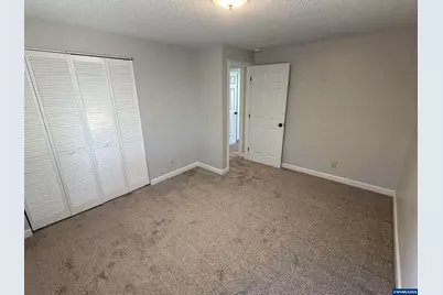 2368 Aldine Ct NE, Keizer, OR 97303 - Photo 22