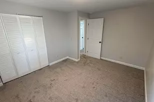 2368 Aldine Ct NE, Keizer, OR 97303 - Photo 22
