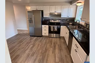 2368 Aldine Ct NE, Keizer, OR 97303 - Photo 10