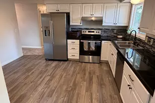 2368 Aldine Ct NE, Keizer, OR 97303 - Photo 10