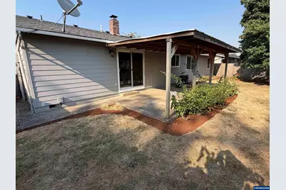 2368 Aldine Ct NE, Keizer, OR 97303 - Photo 24
