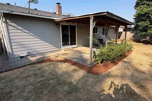 2368 Aldine Ct NE, Keizer, OR 97303 - Photo 24