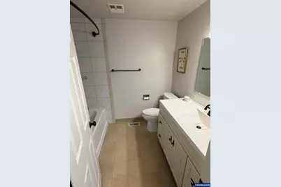2368 Aldine Ct NE, Keizer, OR 97303 - Photo 14