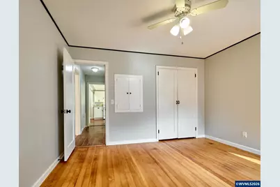 845 S Water St, Silverton, OR 97381 - Photo 18