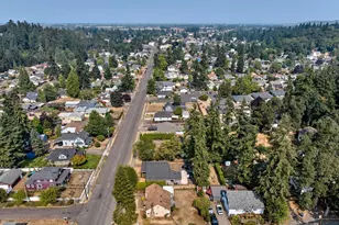 845 S Water St, Silverton, OR 97381 - Photo 48
