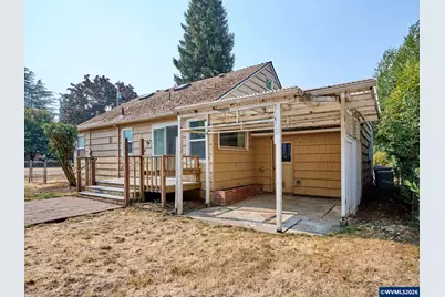 845 S Water St, Silverton, OR 97381 - Photo 42