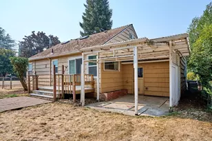 845 S Water St, Silverton, OR 97381 - Photo 42