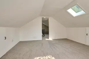 845 S Water St, Silverton, OR 97381 - Photo 26