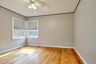 845 S Water St, Silverton, OR 97381 - Photo 16