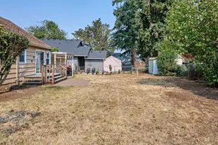 845 S Water St, Silverton, OR 97381 - Photo 38