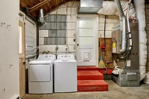 845 S Water St, Silverton, OR 97381 - Photo 32