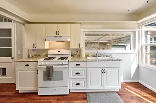 845 S Water St, Silverton, OR 97381 - Photo 12