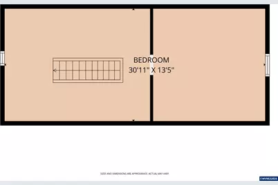 845 S Water St, Silverton, OR 97381 - Photo 28