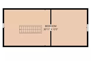 845 S Water St, Silverton, OR 97381 - Photo 28