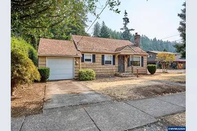 845 S Water St, Silverton, OR 97381 - Photo 34