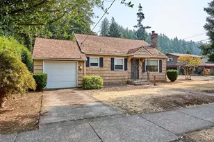 845 S Water St, Silverton, OR 97381 - Photo 34