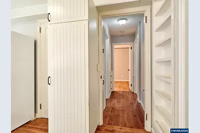 845 S Water St, Silverton, OR 97381 - Photo 14