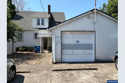 1966 McCoy Av NE, Salem, OR 97301 - Photo 24