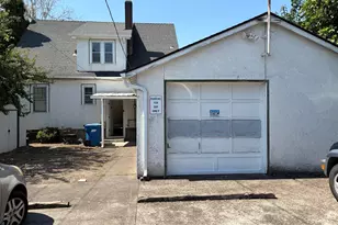 1966 McCoy Ave NE, Salem, OR 97301 - Photo 24