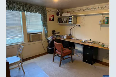 1966 McCoy Av NE, Salem, OR 97301 - Photo 8