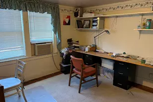 1966 McCoy Ave NE, Salem, OR 97301 - Photo 8