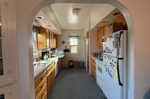 1966 McCoy Ave NE, Salem, OR 97301 - Photo 4