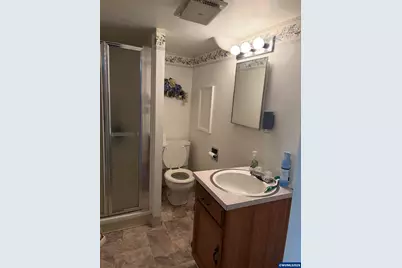 1966 McCoy Av NE, Salem, OR 97301 - Photo 22