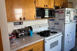 1966 McCoy Ave NE, Salem, OR 97301 - Photo 6
