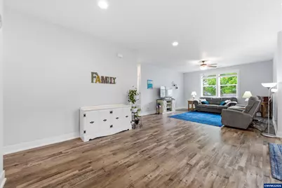 393 NW Denton Av, Dallas, OR 97338 - Photo 14