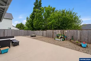 393 NW Denton Ave, Dallas, OR 97338 - Photo 30