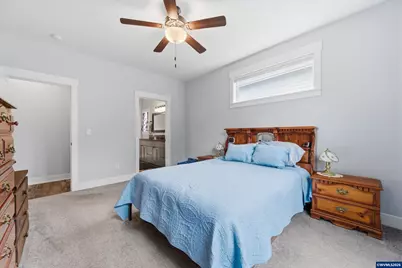 393 NW Denton Av, Dallas, OR 97338 - Photo 20