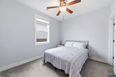 393 NW Denton Av, Dallas, OR 97338 - Photo 24