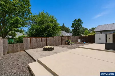 393 NW Denton Av, Dallas, OR 97338 - Photo 34