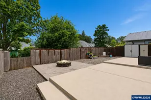 393 NW Denton Ave, Dallas, OR 97338 - Photo 34