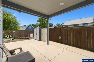 393 NW Denton Ave, Dallas, OR 97338 - Photo 36