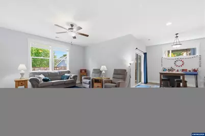 393 NW Denton Av, Dallas, OR 97338 - Photo 16