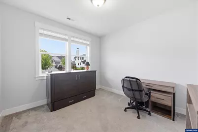 393 NW Denton Av, Dallas, OR 97338 - Photo 28