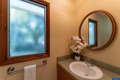 6575 NW Mountain Laurel Pl, Corvallis, OR 97330 - Photo 8