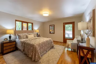 6575 NW Mountain Laurel Pl, Corvallis, OR 97330 - Photo 20