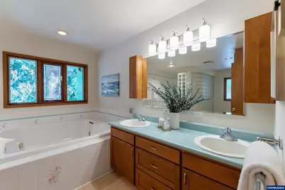 6575 NW Mountain Laurel Pl, Corvallis, OR 97330 - Photo 24