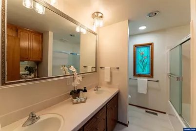 6575 NW Mountain Laurel Pl, Corvallis, OR 97330 - Photo 18