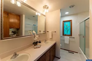 6575 NW Mountain Laurel Pl, Corvallis, OR 97330 - Photo 18