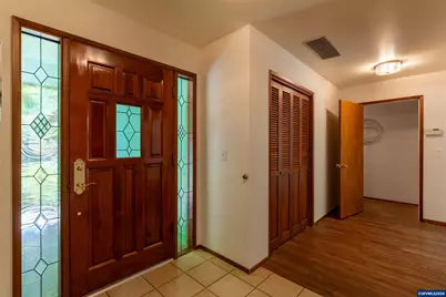 6575 NW Mountain Laurel Pl, Corvallis, OR 97330 - Photo 2