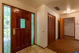 6575 NW Mountain Laurel Pl, Corvallis, OR 97330 - Photo 2