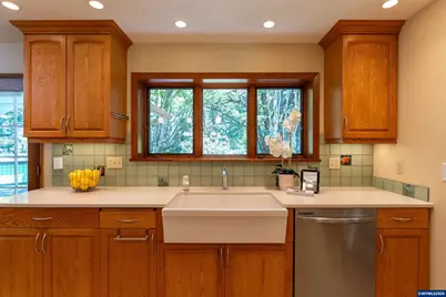 6575 NW Mountain Laurel Pl, Corvallis, OR 97330 - Photo 6