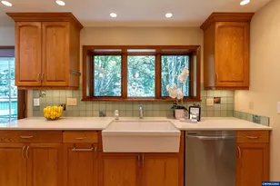 6575 NW Mountain Laurel Pl, Corvallis, OR 97330 - Photo 6